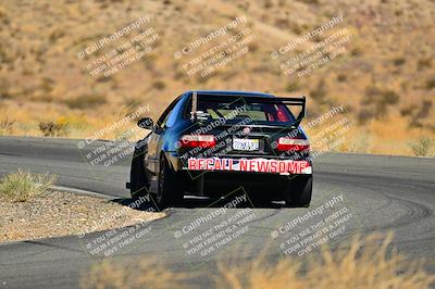 media/Nov-16-2024-Extreme Speed (Sat) [[6587d07cc4]]/Red Group/Session 2 (Turns 3 and 5)/